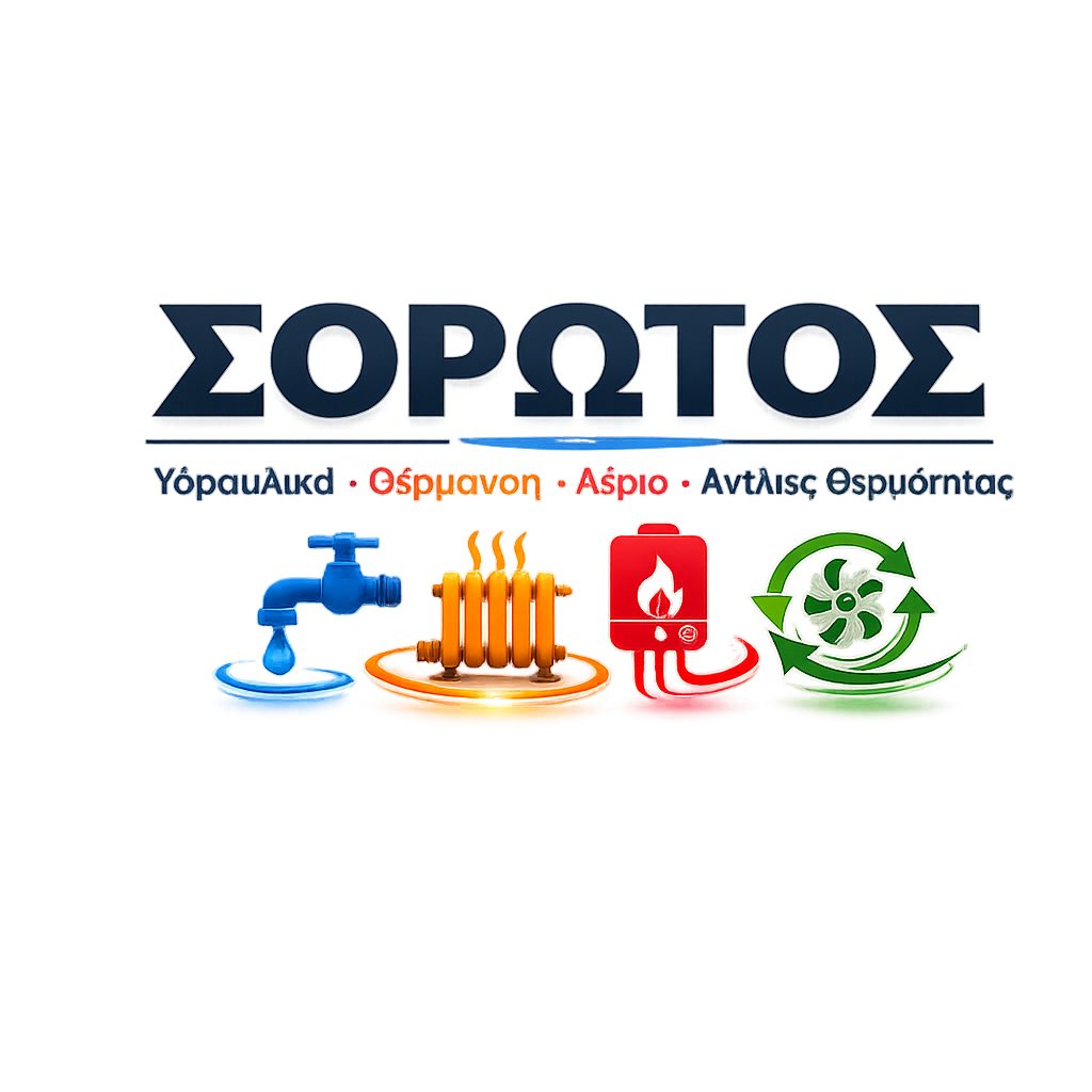 sorotoseleytherios.gr