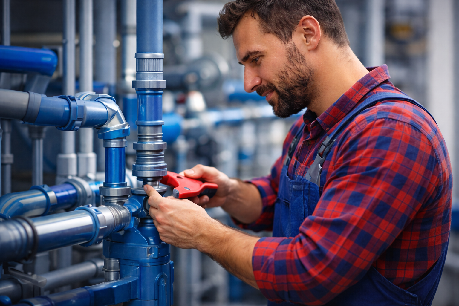 ΕΣΩΤΕΡΙΚΗ 1