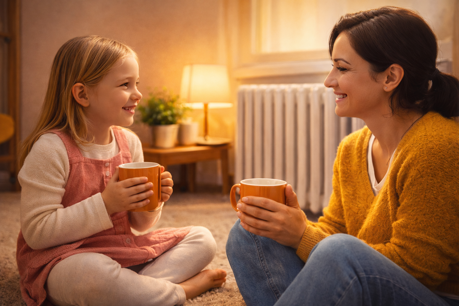 ΕΣΩΤΕΡΙΚΗ 2