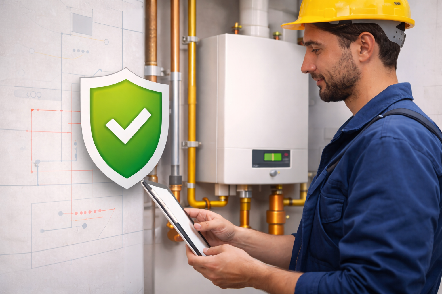 ΕΣΩΤΕΡΙΚΗ 3