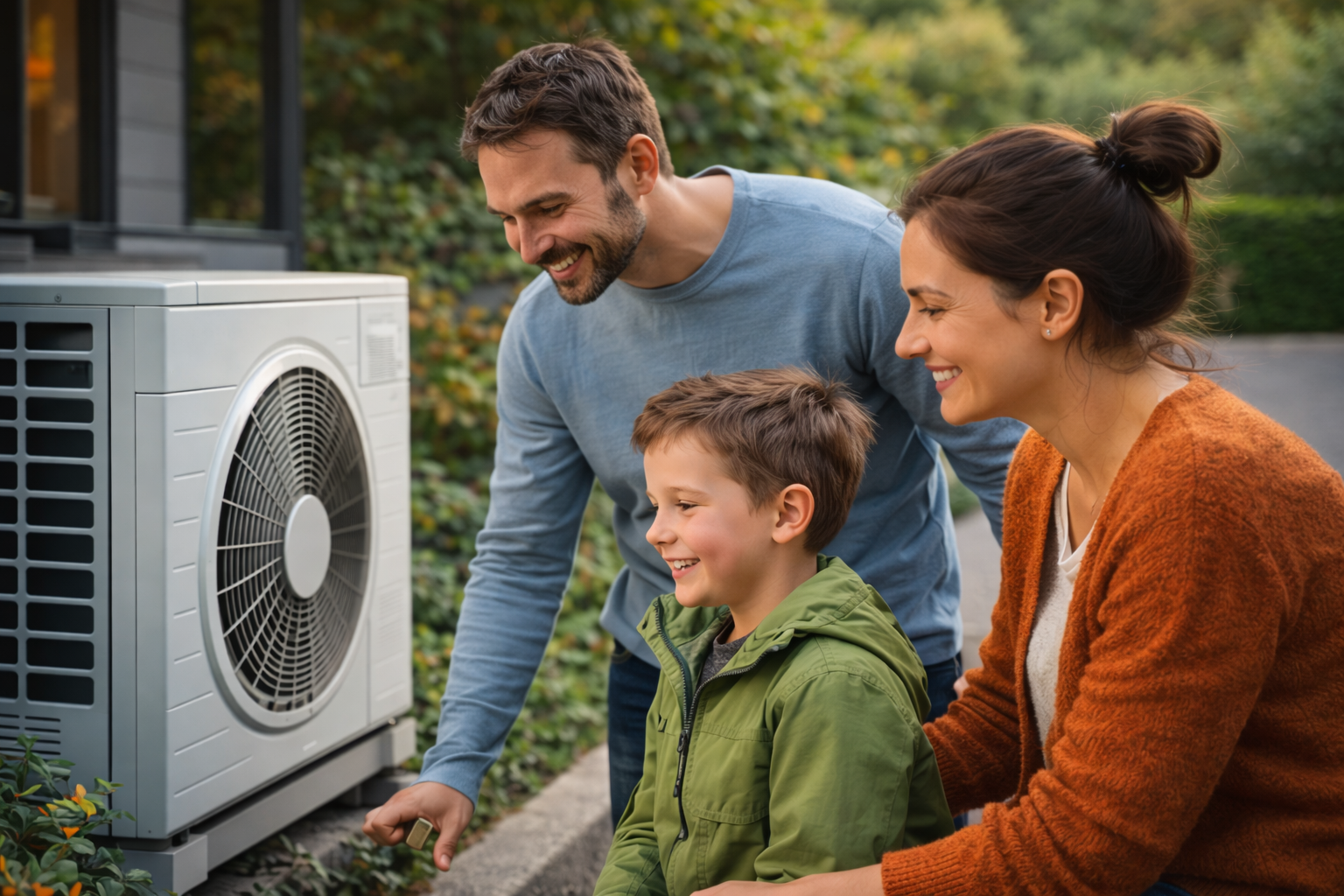 ΕΣΩΤΕΡΙΚΗ 4